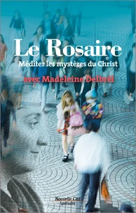 Le rosaire