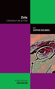 Zola
