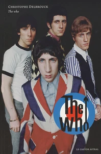 The Who