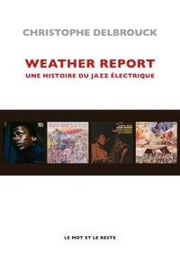 Weather Report