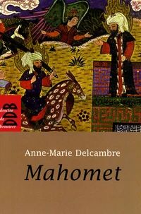 Mahomet