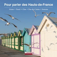 Pour parler des Hauts-de-France
