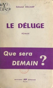 Le déluge