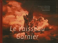 Le Vaisseau Garnier
