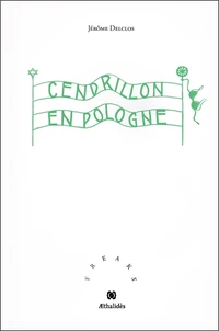 Cendrillon en Pologne