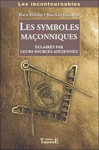 Les symboles maçonniques