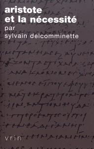 Aristote et la nécessité
