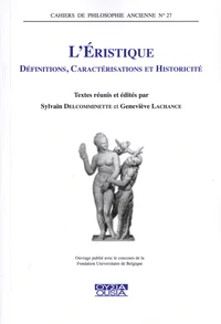 L'éristique