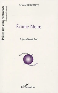 Ecume noire