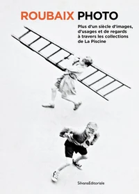 Roubaix-photo