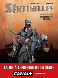 La marne