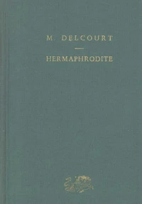 Hermaphrodite