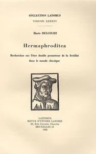 Hermaphroditea