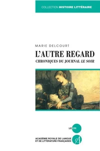 L'autre regard