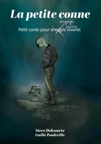 La Petite Conne