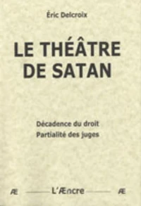 Le théâtre de Satan
