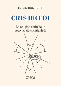 Cris de foi