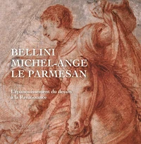 Bellini, Michel-Ange, Le Parmesan