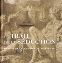 Le trait de la séduction