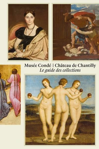 Musée Condé - Château de Chantilly