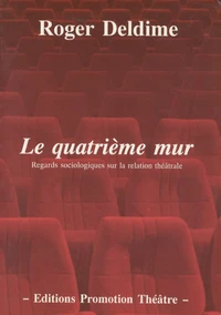 Le quatrième mur