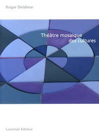 Théâtre mosaïque des cultures