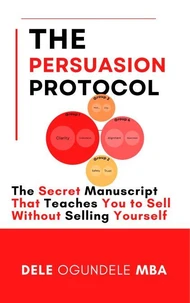 The Persuasion Protocol