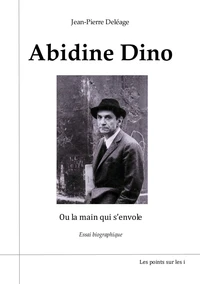 Abidine Dino