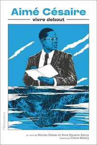 Aimé Césaire