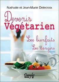 Devenir végétarien