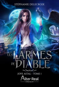 Les Larmes du diable