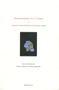 Cartographie de l'Utopie