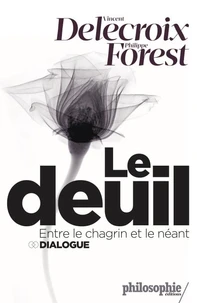 Le deuil