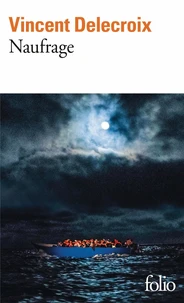 Naufrage