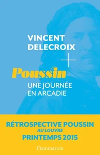Poussin