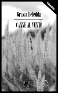 Canne al vento