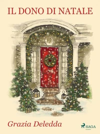 Il dono di Natale