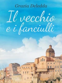 Il vecchio e i fanciulli