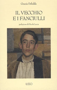 Il vecchio E i fanciulli