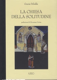 La chiesa della solitudine