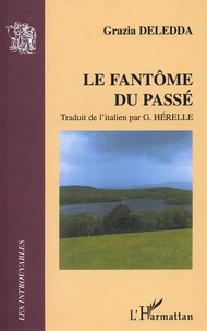 Le fantôme du passé