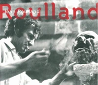 Jean Roulland