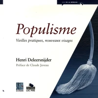 Populisme