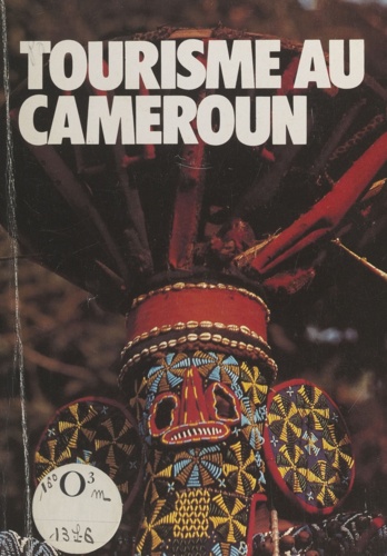 Tourisme au Cameroun