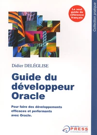 Guide Du Developpeur Oracle