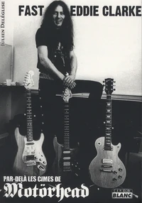 Fast Eddie Clarke