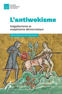 Antiwokisme