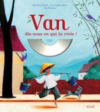 Van