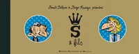 Sarko & fils