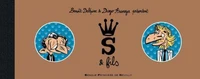 Sarko & fils